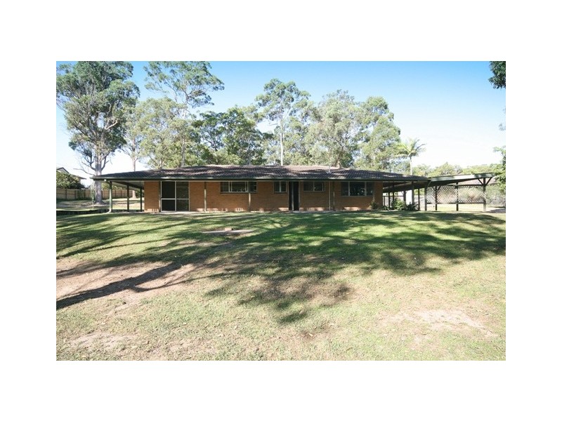 206 King Creek Road, King Creek NSW 2446