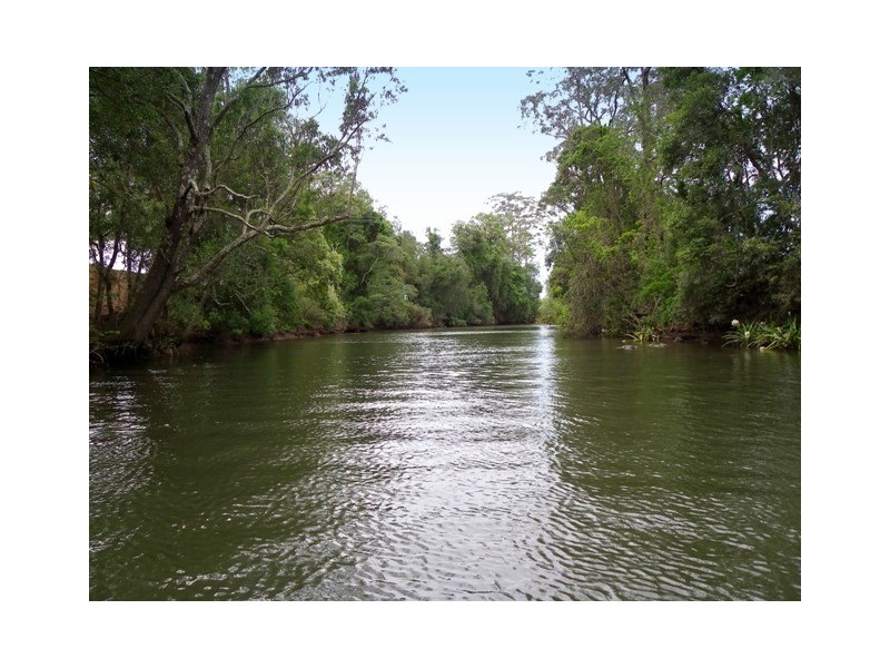 206 King Creek Road, King Creek NSW 2446