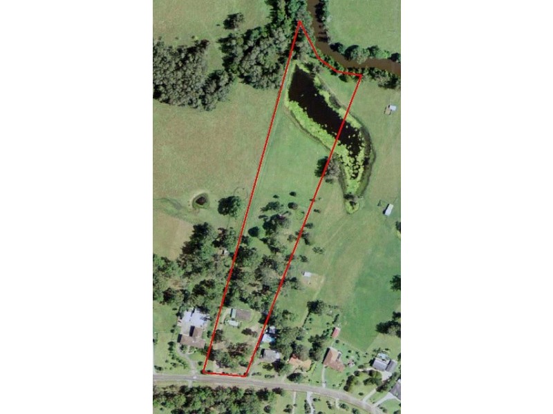 206 King Creek Road, King Creek NSW 2446