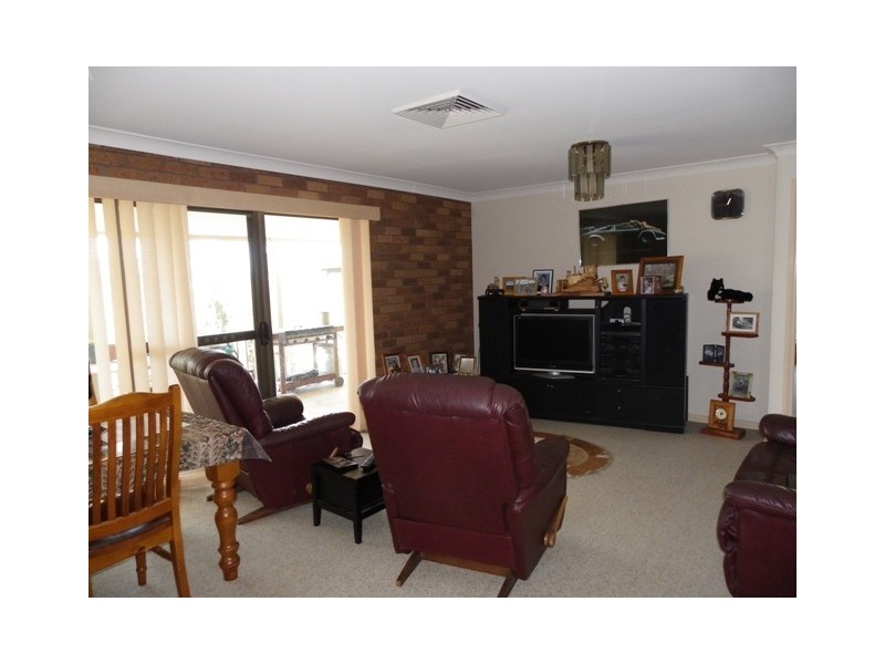 Hyndmans Creek NSW 2446