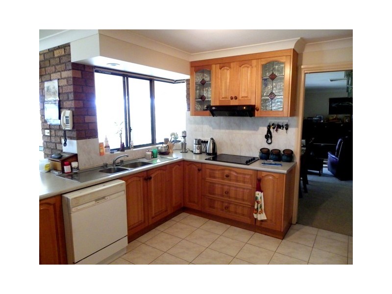 Hyndmans Creek NSW 2446