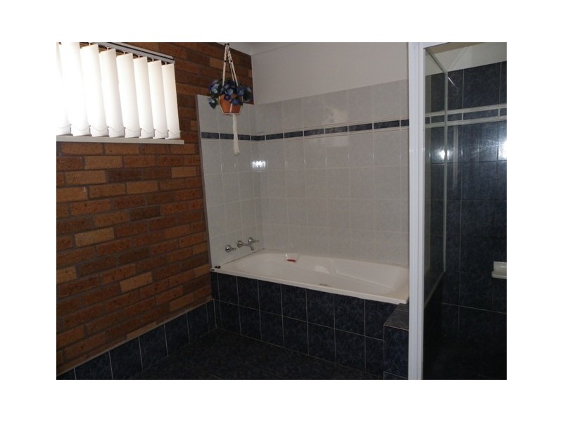 Hyndmans Creek NSW 2446