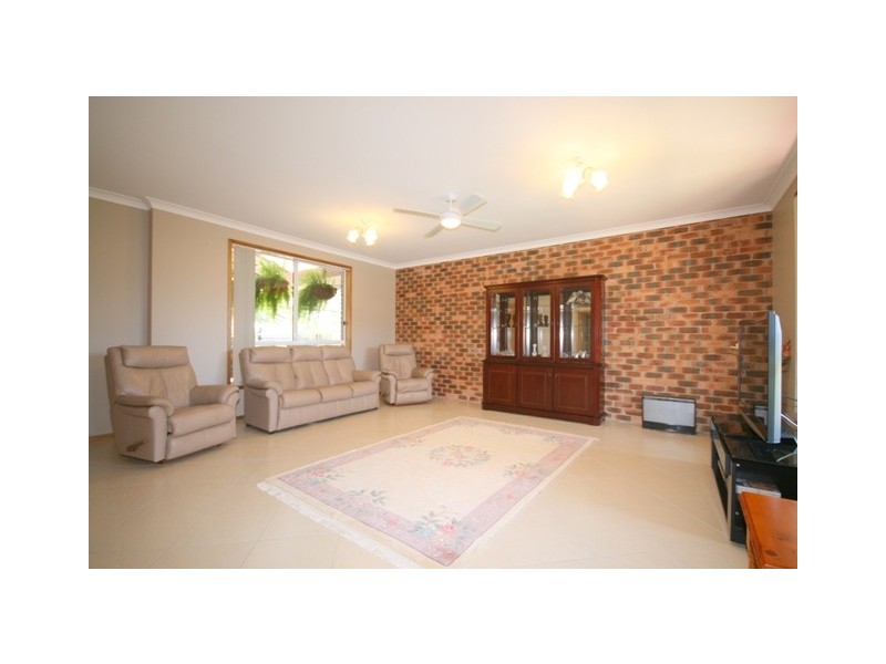 8 Forest Way, Wauchope NSW 2446