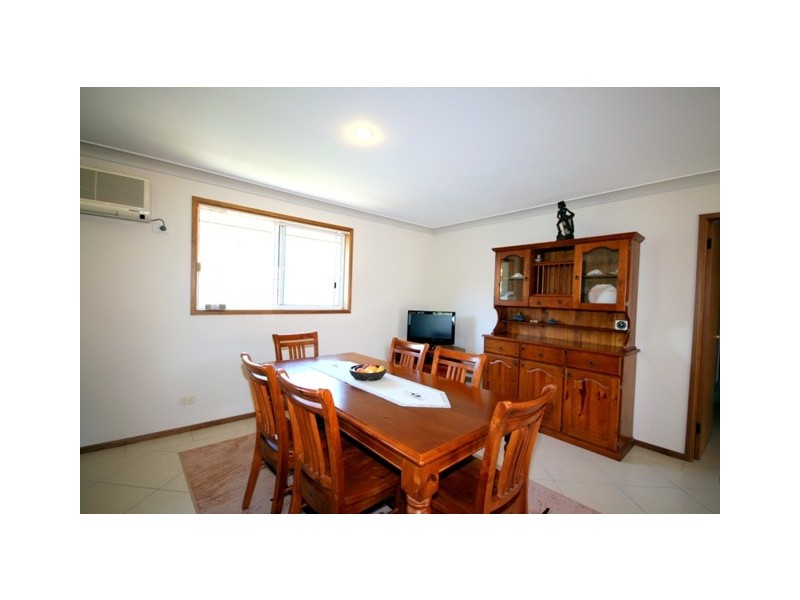 8 Forest Way, Wauchope NSW 2446