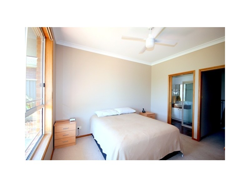 8 Forest Way, Wauchope NSW 2446