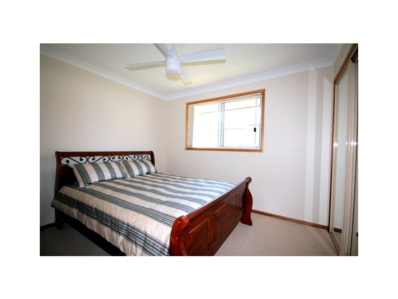 8 Forest Way, Wauchope NSW 2446