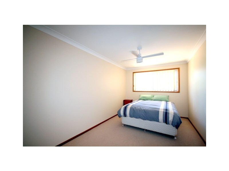 8 Forest Way, Wauchope NSW 2446