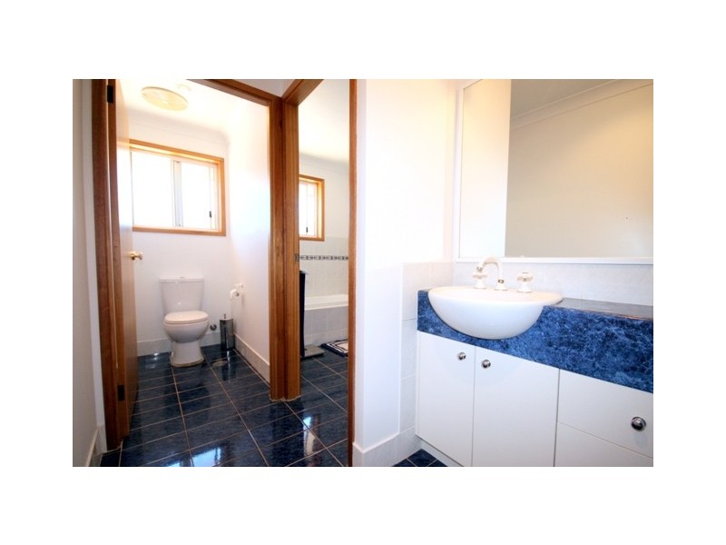 8 Forest Way, Wauchope NSW 2446