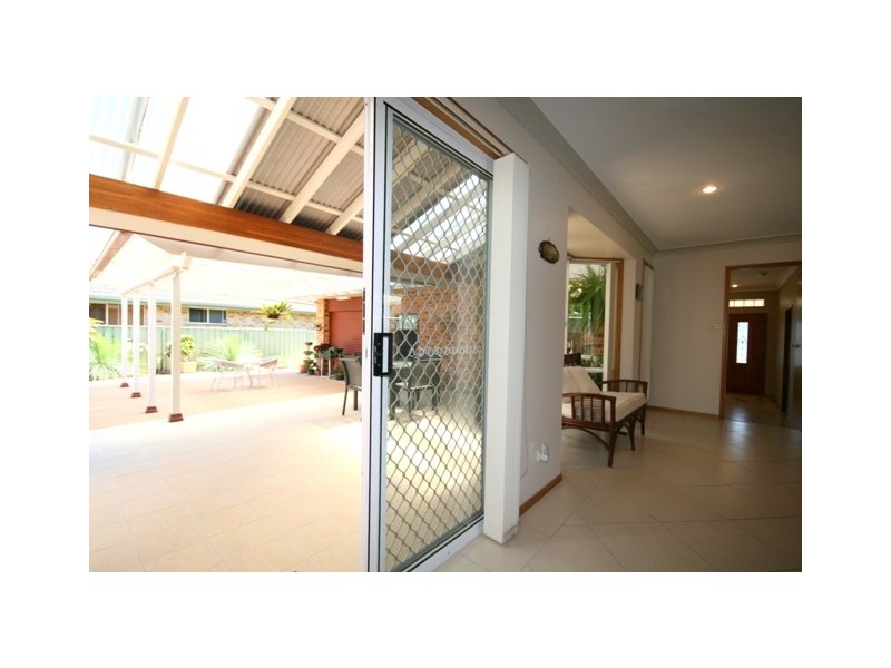 8 Forest Way, Wauchope NSW 2446