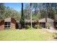 King Creek NSW 2446
