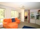 King Creek NSW 2446