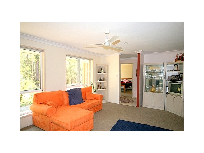 King Creek NSW 2446