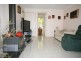 King Creek NSW 2446