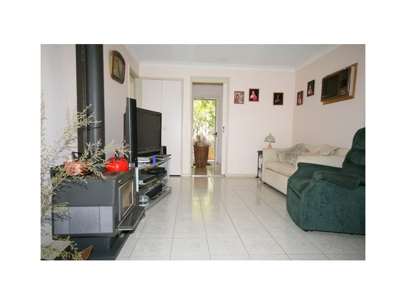 King Creek NSW 2446