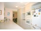 King Creek NSW 2446