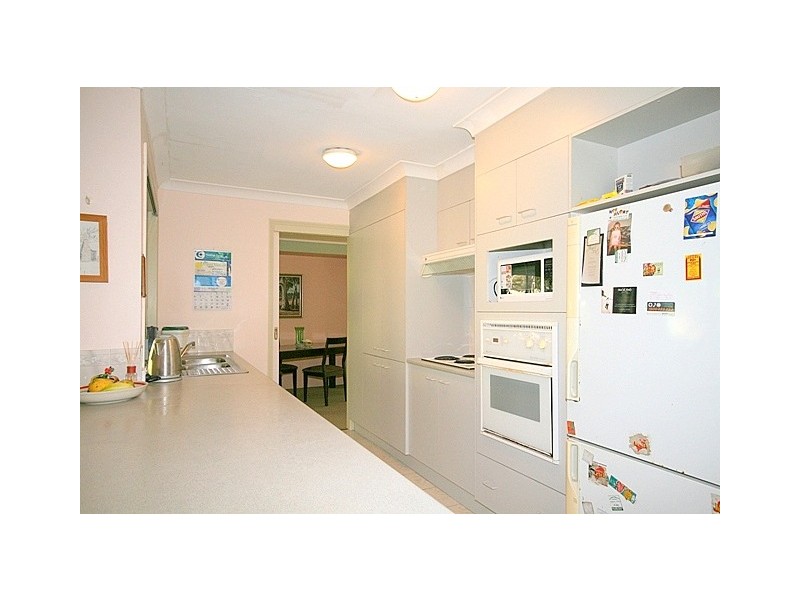 King Creek NSW 2446