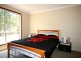 King Creek NSW 2446