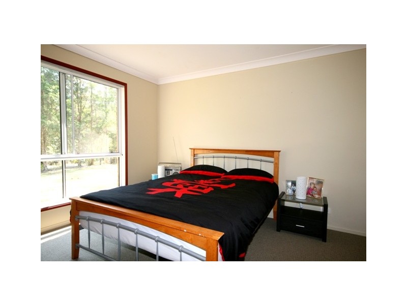 King Creek NSW 2446