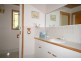King Creek NSW 2446