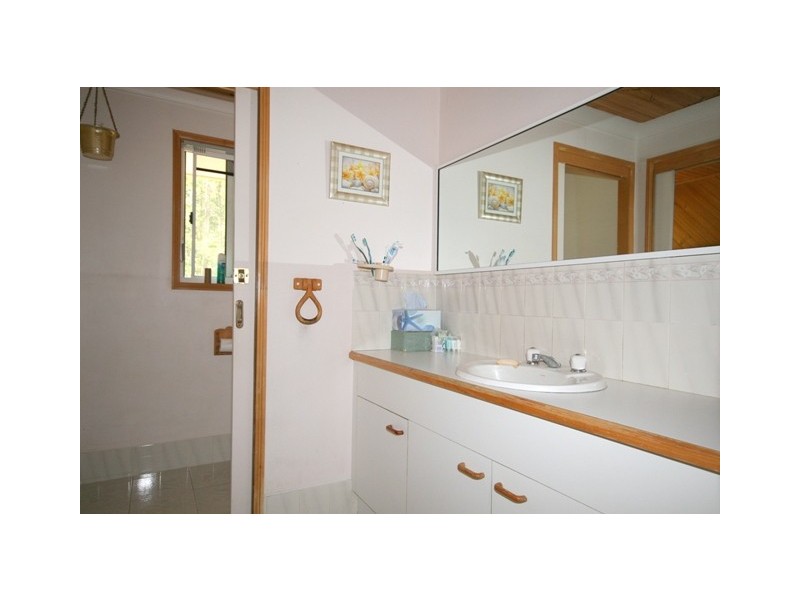 King Creek NSW 2446
