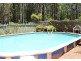King Creek NSW 2446