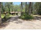 King Creek NSW 2446
