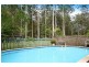 King Creek NSW 2446
