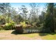 King Creek NSW 2446