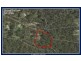 King Creek NSW 2446