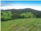 Pappinbarra NSW 2446