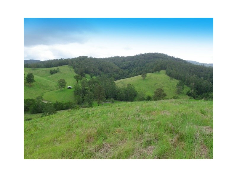 Pappinbarra NSW 2446