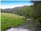 Pappinbarra NSW 2446