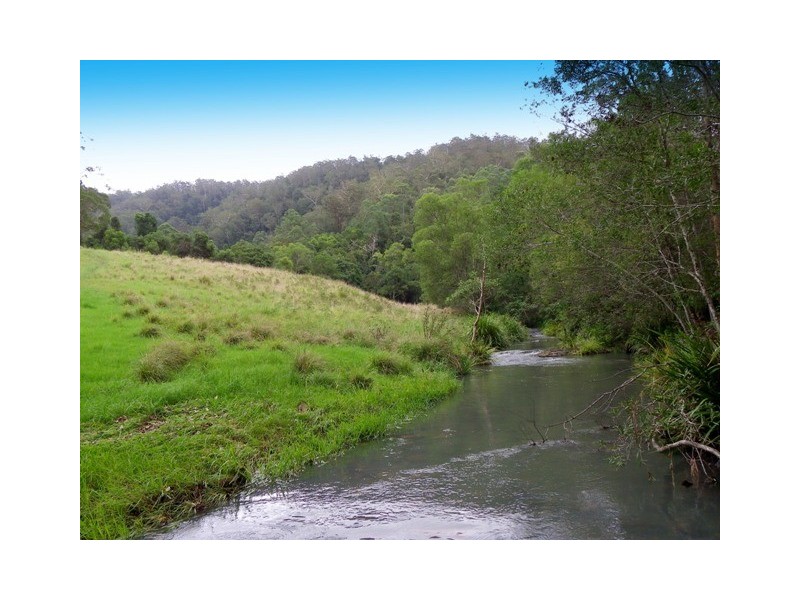Pappinbarra NSW 2446
