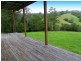 Pappinbarra NSW 2446