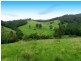 Pappinbarra NSW 2446