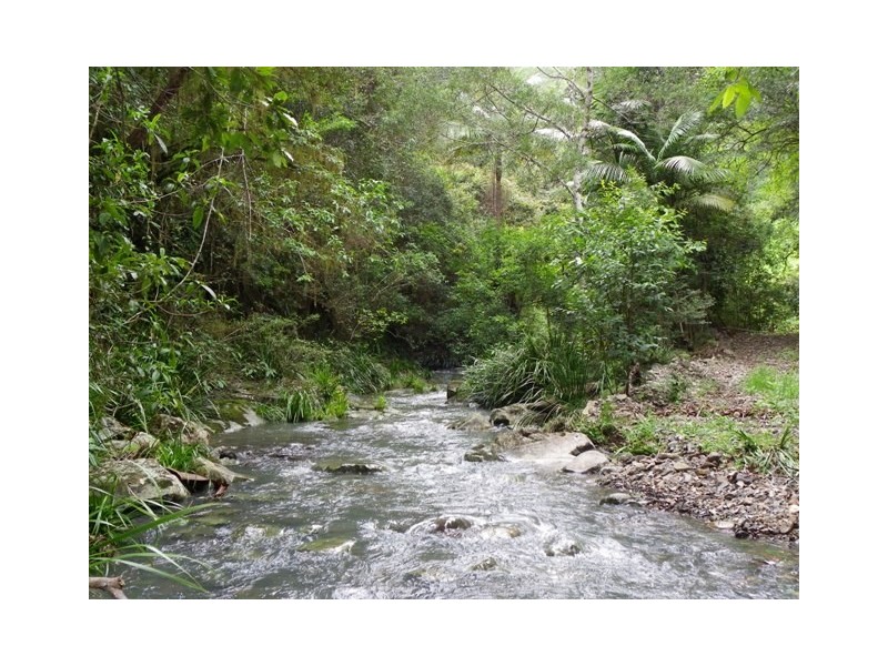 Pappinbarra NSW 2446