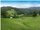Pappinbarra NSW 2446