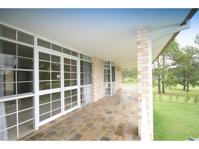 105A Cameron Street, Wauchope NSW 2446