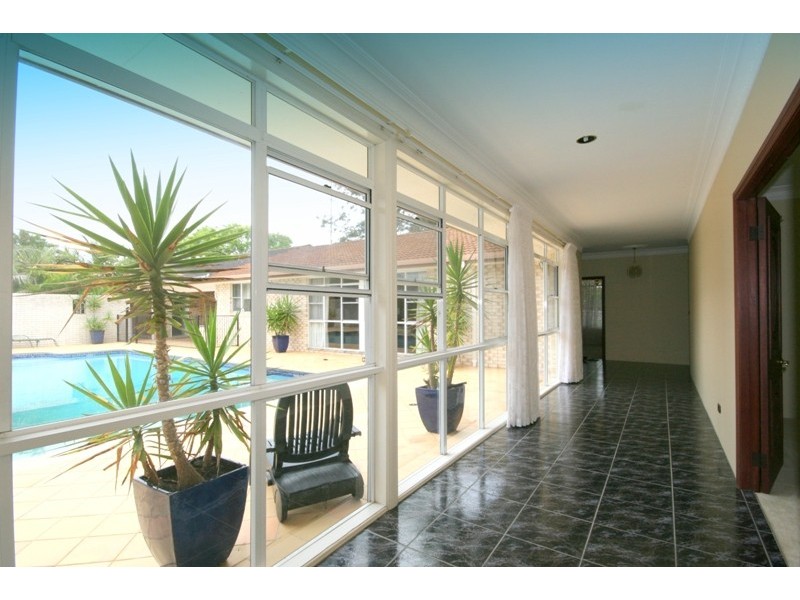 105A Cameron Street, Wauchope NSW 2446