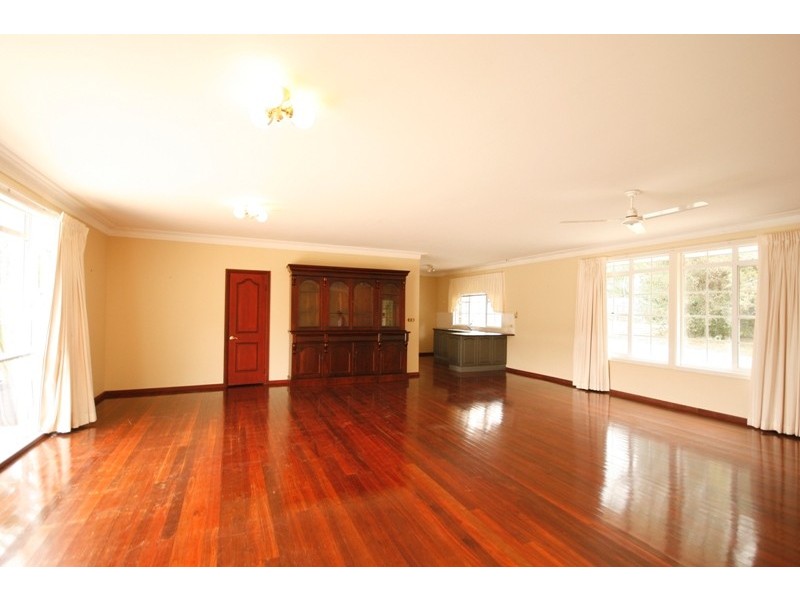 105A Cameron Street, Wauchope NSW 2446