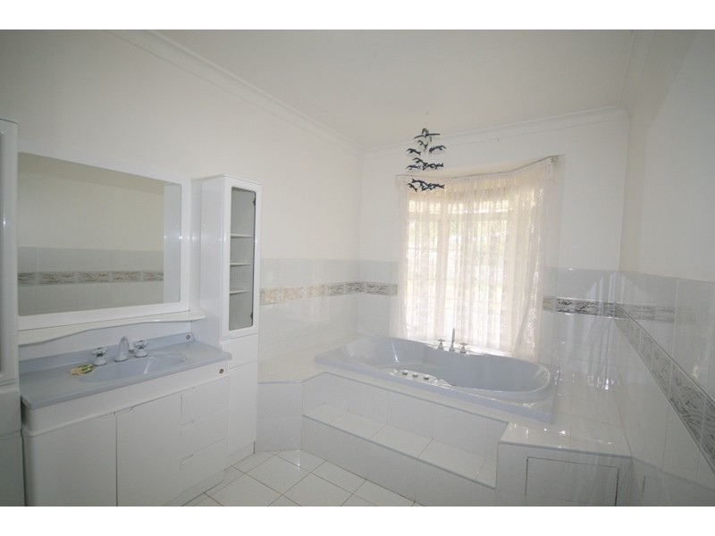 105A Cameron Street, Wauchope NSW 2446