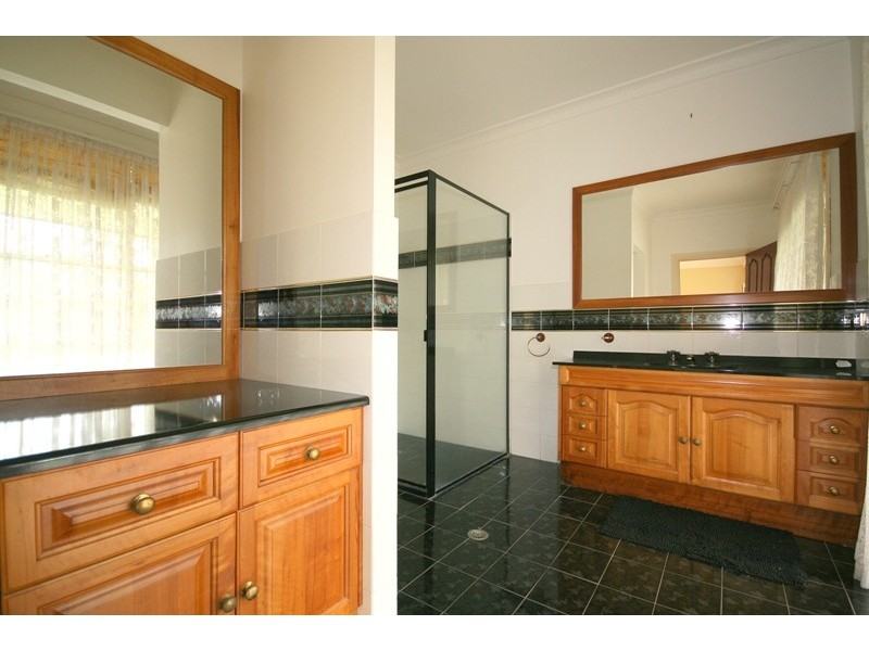 105A Cameron Street, Wauchope NSW 2446