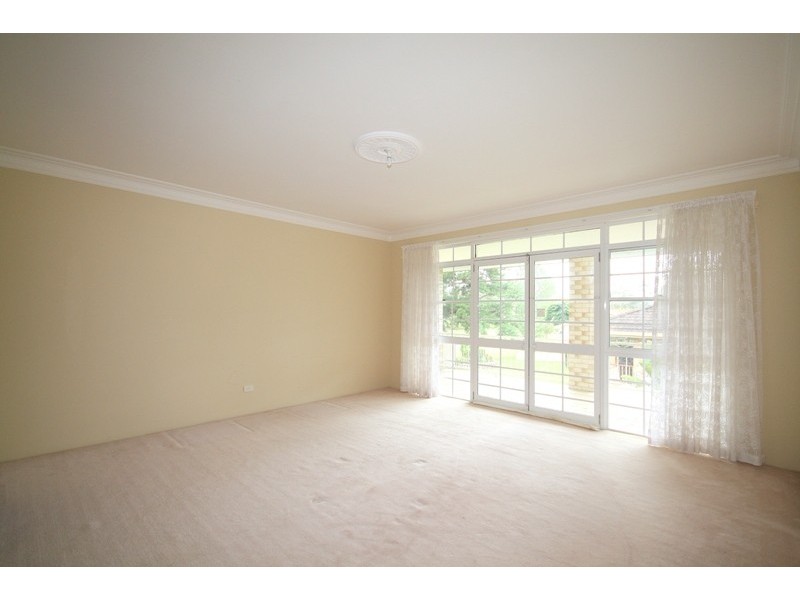 105A Cameron Street, Wauchope NSW 2446