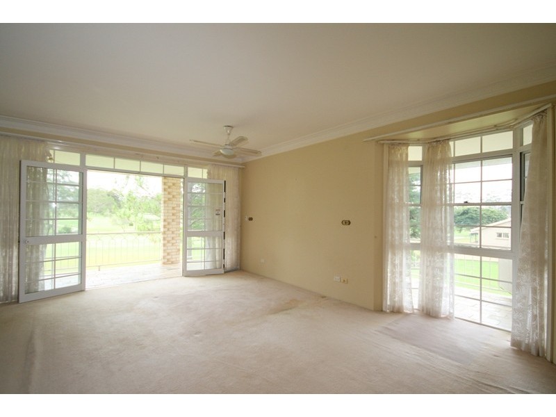 105A Cameron Street, Wauchope NSW 2446