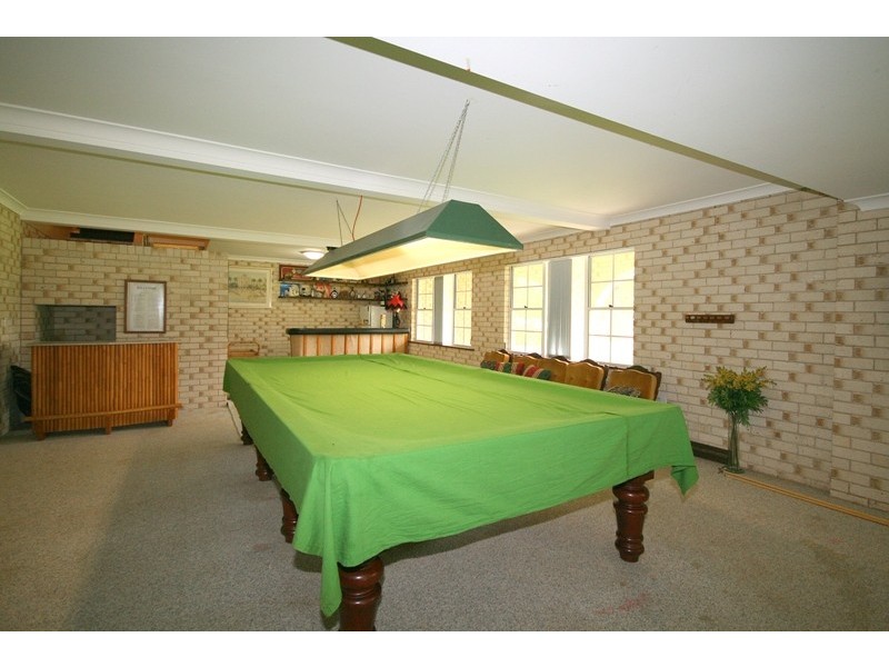 105A Cameron Street, Wauchope NSW 2446