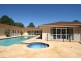 105A Cameron Street, Wauchope NSW 2446