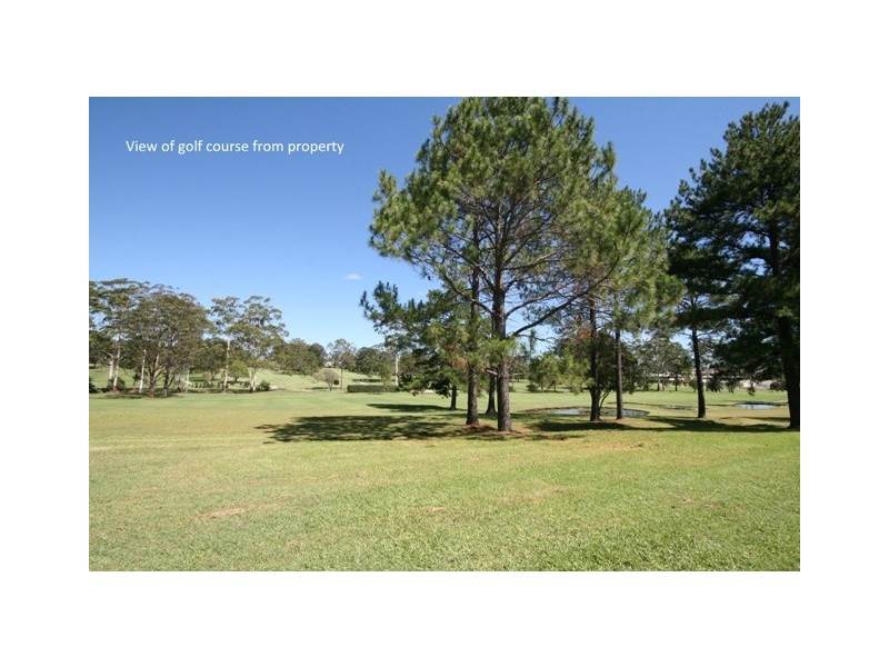 105A Cameron Street, Wauchope NSW 2446