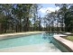 Sancrox NSW 2446