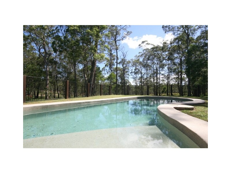 Sancrox NSW 2446