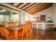 Sancrox NSW 2446
